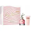 Image de Gaultier, Set cadeau beauté, Scandale (Coffret de parfum)
