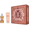 Image de Gaultier, Set cadeau beauté, Classique Coffret Cadeau Classique Eau de Toilette 50 ml + Lotion Corporelle 75 ml / 1 pc