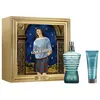 Image de Gaultier, Set cadeau beauté, Coffret cadeau Le Male Eau de Toilette (Coffret de parfum)