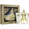 Image de Gaultier, Set cadeau beauté, J.P. Divine