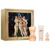 Image de Jean Paul Gaultier Classique set eau de toilette spray 100ml + body lotion 75ml + eau de toilette spray 6ml