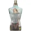 Image de Jean Paul Gaultier Le Male Collector - Eau de toilette