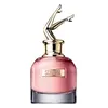Image de Jean Paul Gaultier Scandal Eau de parfum 1000 ml