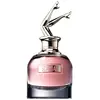Image de Jean Paul Gaultier, Scandal, Eau De Parfum, Pour Femmes, 50 ml