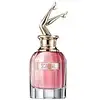 Image de Jean Paul Gaultier Scandal - Eau de Parfum Notes de Gardenia, Miel et Patchouli