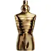 Image de Jean Paul Gaultier Le Male Elixir Absolu - Parfum Intense