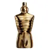 Image de Jean Paul Gaultier Le Male Elixir Absolu Parfum 1000 ml