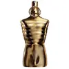 Image de LE MALE ELIXIR ABSOLU PARFUM INTENSE edp vapo 125 ml