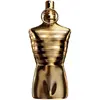 Image de Jean Paul Gaultier Le Male Elixir Absolu - Parfum Intense