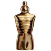 Image de LE MALE ELIXIR ABSOLU PARFUM INTENSE edp vapo 200 ml