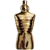 Image de Jean Paul Gaultier Le Male Elixir Absolu - Parfum Intense