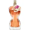 Image de Jean Paul Gaultier La Belle Flower Edition - Eau de parfum