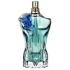 Image de Jean Paul Gaultier Le Beau Flower Edition Eau de Parfum 125ml