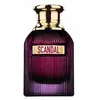 Image de Jean Paul Gaultier Scandal Intense Eau de parfum 1000 ml