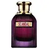 Image de Eau de Parfum SCANDAL INTENSE edp vapo 30 ml