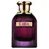 Image de Jean Paul Gaultier Scandal Intense - Eau de parfum intense