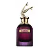 Image de Jean Paul Gaultier Scandal Intense Eau de parfum 1000 ml
