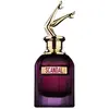 Image de Jean Paul Gaultier, Scandal Intense, Eau De Parfum, Pour Femmes, 50 ml