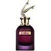 Image de Jean Paul Gaultier Scandal Intense - Eau de parfum intense