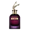 Image de Jean Paul Gaultier Scandal Intense Eau de parfum 1000 ml
