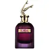 Image de Jean Paul Gaultier Scandal Intense - Eau de parfum intense