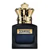 Image de Jean Paul Gaultier Scandal Pour Homme Intense Eau de parfum 1000 ml