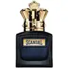 Image de Jean Paul Gaultier Scandal Pour Homme Intense - Eau de parfum intense