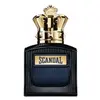 Image de Jean Paul Gaultier Scandal Pour Homme Intense Eau de parfum 1000 ml