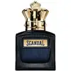 Image de Jean Paul Gaultier Scandal Pour Homme Intense - Eau de parfum intense