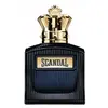 Image de Jean Paul Gaultier Scandal Pour Homme Intense Eau de parfum 1000 ml