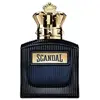 Image de Eau de Parfum SCANDAL INTENSE POUR LUI edp vapo 150 ml