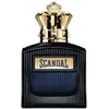 Image de Jean Paul Gaultier Scandal Pour Homme Intense - Eau de parfum intense