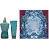 Image de Gaultier, Set cadeau beauté, Le Male (Coffret de parfum, Set soin du corps)