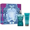 Image de Jean Paul Gaultier Le Male - Coffret eau de toilette et gel douche