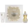 Image de Gaultier, Set cadeau beauté, Divine Eau De Parfum 50ml & Body Lotion 75ml (Coffret de parfum)