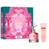 Image de Ensemble Jean Paul Gaultier: + Scandal, Hydratant, Lait pour le corps, 75 ml