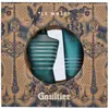 Image de Gaultier, Set cadeau beauté, Le Male (Coffret de parfum)