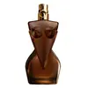 Image de Jean Paul Gaultier Gaultier Divine Elixir Parfum 1000 ml
