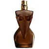 Image de Jean Paul Gaultier Gaultier Divine Elixir - Parfum