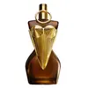 Image de Jean Paul Gaultier Gaultier Divine Elixir Parfum 1000 ml