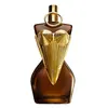 Image de Jean Paul Gaultier Gaultier Divine Elixir Parfum 1000 ml