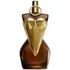 Image de Jean Paul Gaultier Gaultier Divine Elixir - Parfum