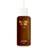 Image de Jean Paul Gaultier Gaultier Divine Elixir Parfum 1000 ml