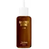 Image de Eau de Parfum GAULTIER DIVINE ELIXIR PARFUM edp recharge 200 ml