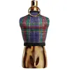 Image de Eau de Parfum LE MALE ELIXIR PARFUM COLLECTOR EDITION edp vapo ed. Lim. 125 ml