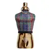 Image de Jean Paul Gaultier Le Male Elixir - Parfum ambré boisé