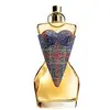 Image de Jean Paul Gaultier Gaultier Divine - Eau de Parfum