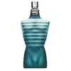 Image de Jean Paul Gaultier Le Male Eau de toilette 1000 ml