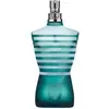 Image de Jean Paul Gaultier Le Male Eau de Toilette pour Homme 40 (8435415111973)