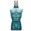 Image de Jean Paul Gaultier Le Male - Eau de Toilette Notes de Menthe, Lavande et Vanille